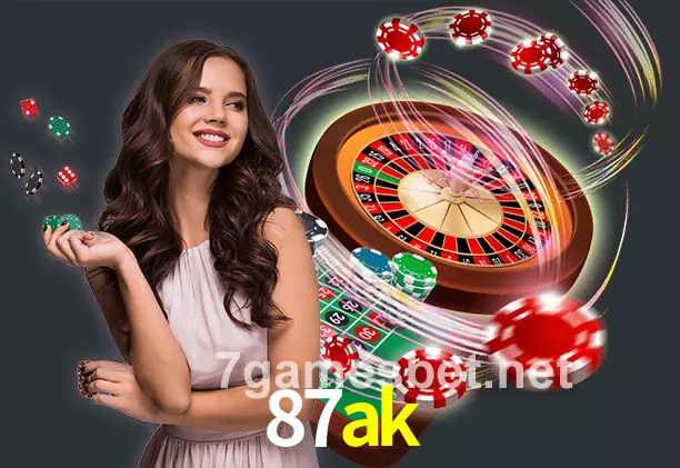 vivo no cassino 87ak