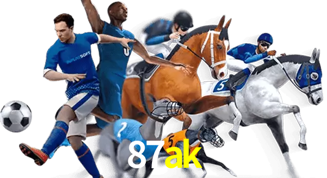 87ak