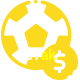 Aposte em esportes do mundo todo no 87ak!
