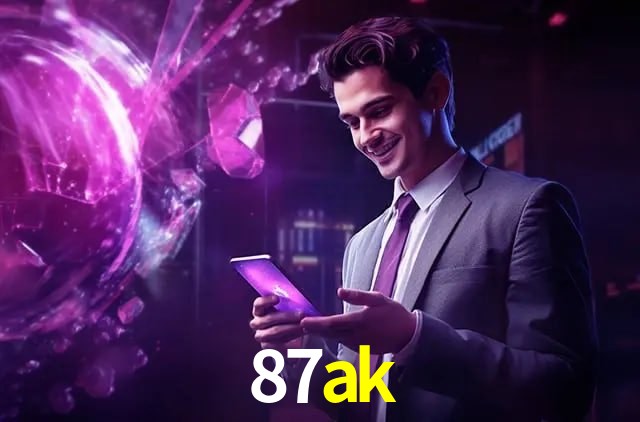 Crash Games Strategies 87ak