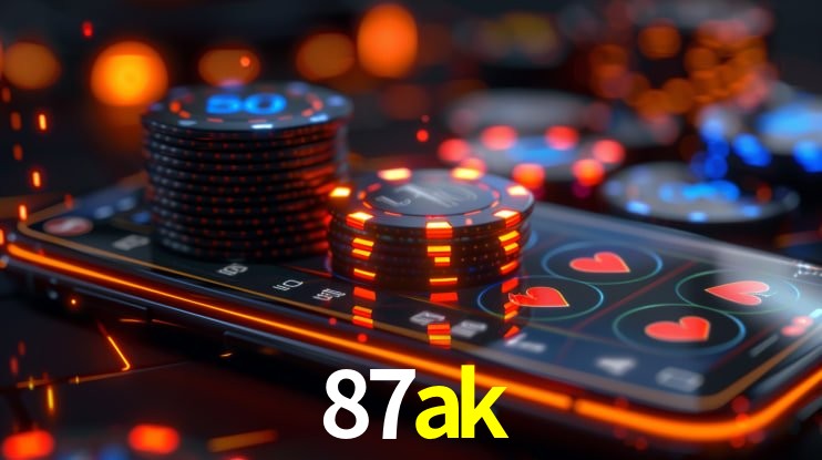 Football Betting 87ak