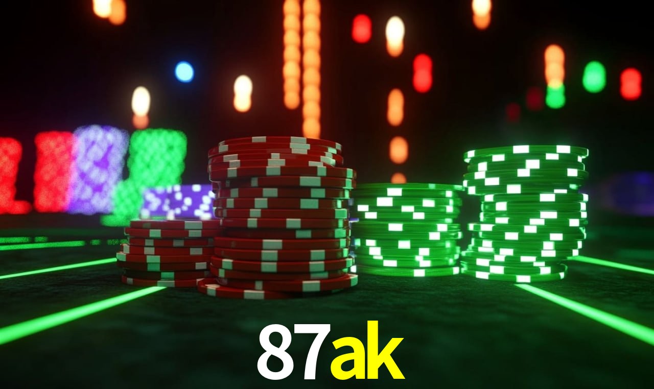 Basketball Betting 87ak