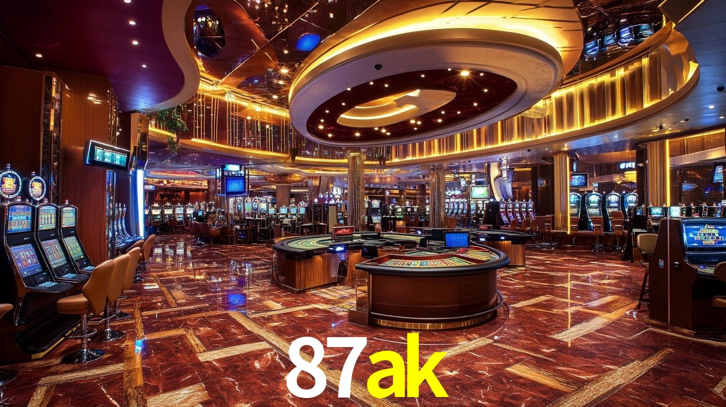 Premium Interface 87ak