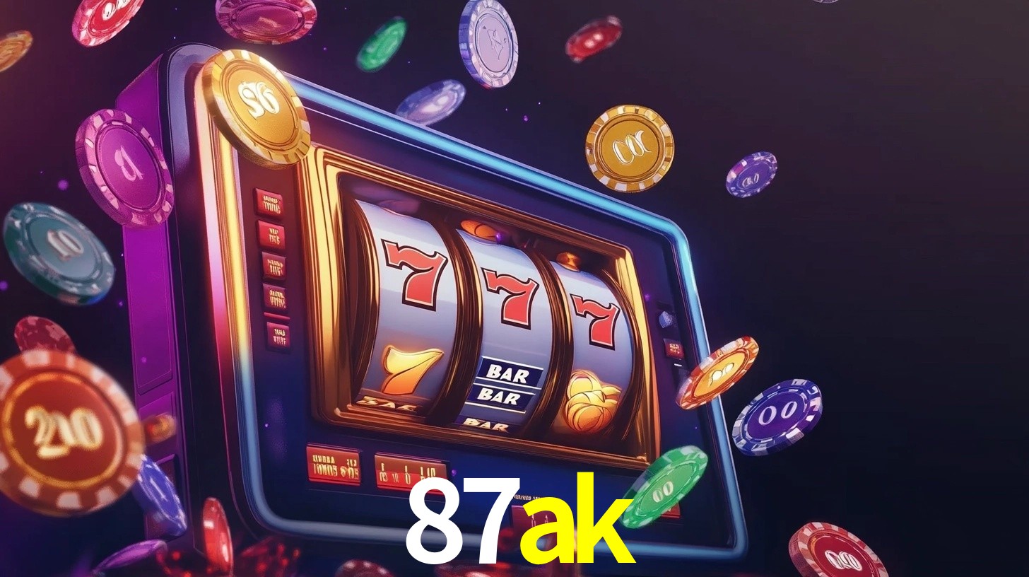 Instant EasyPaisa 87ak