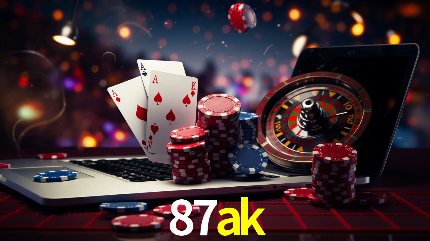 Programa VIP 87ak