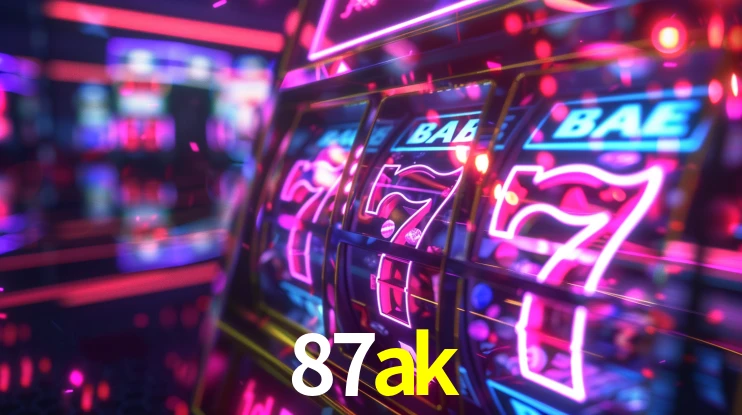 Player Reviews 87ak