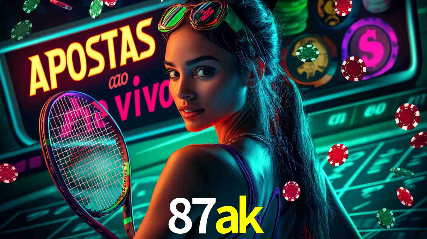 Estratégias Crash Games 87ak