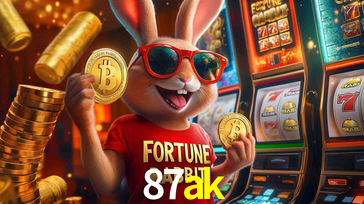 Casino VIP 87ak