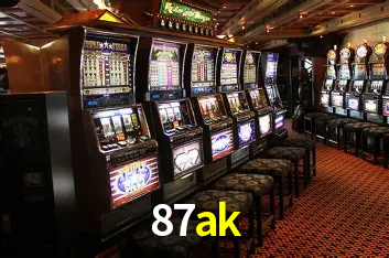 PIX Instantâneo 87ak
