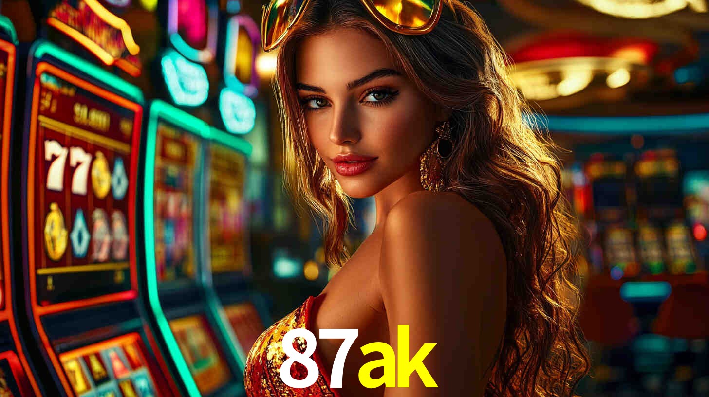 87ak,87ak.com