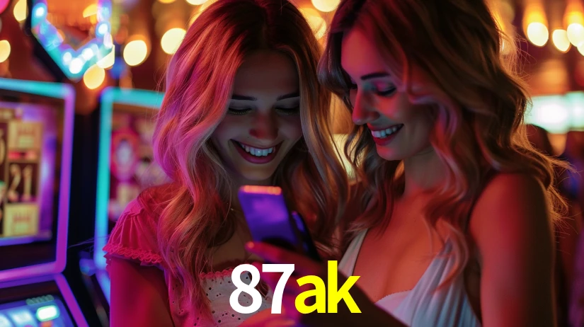 87ak,87ak.com