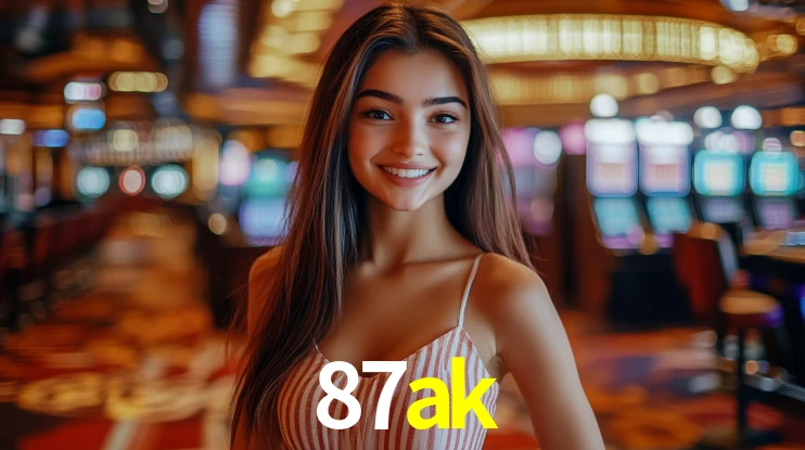 87ak bet