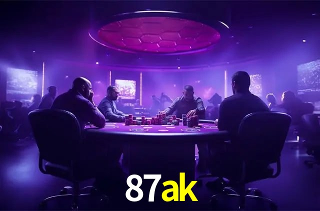Cadastro Rápido 87ak