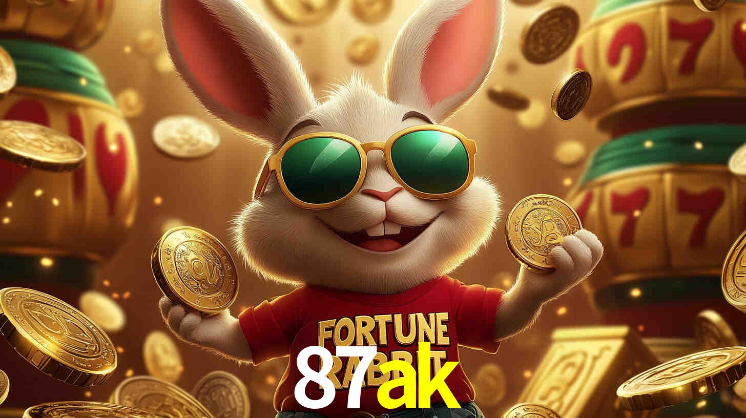 87ak.com