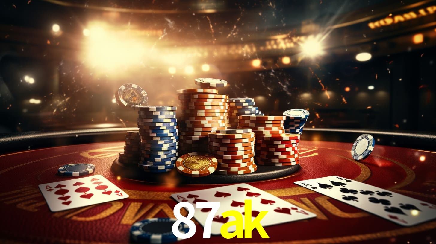 Daily Bonuses 87ak