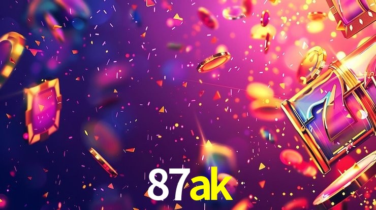 Promoção Relâmpago 87ak