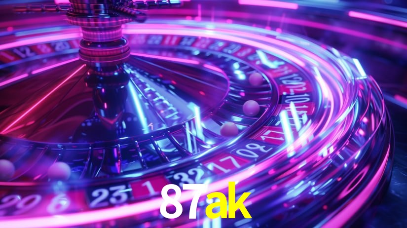 Segurança 2FA 87ak