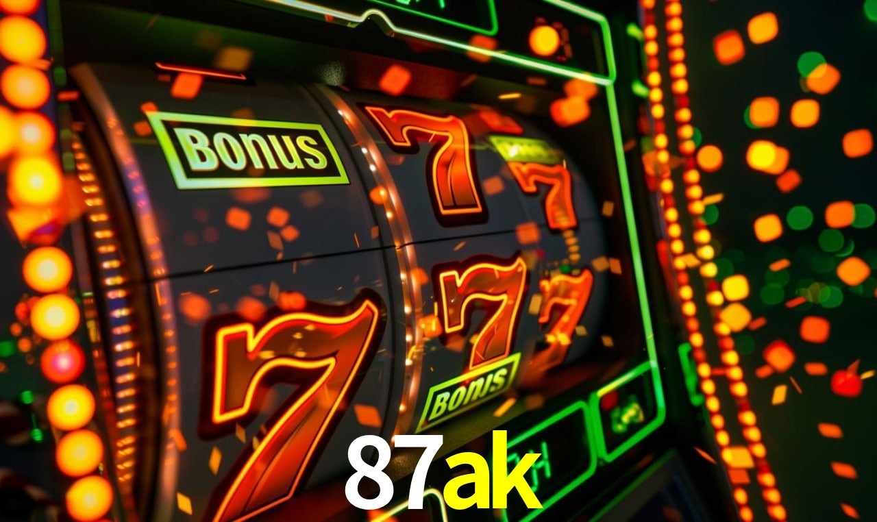Design Responsivo 87ak