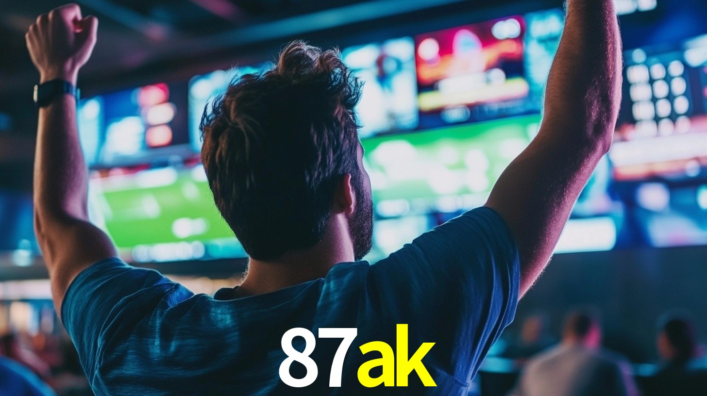 87ak,87ak.com