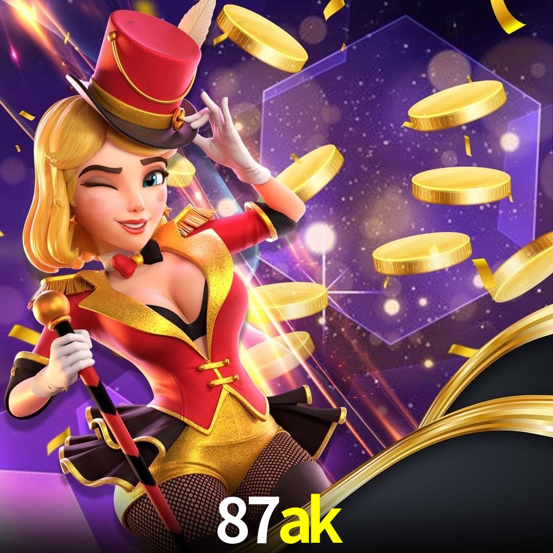 Blackjack Table 87ak