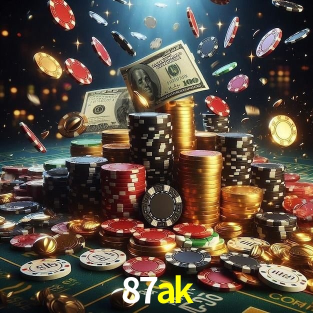 Ofertas Exclusivas 87ak