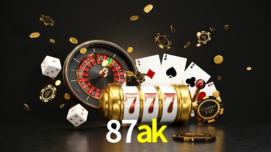 VIP Casino 87ak