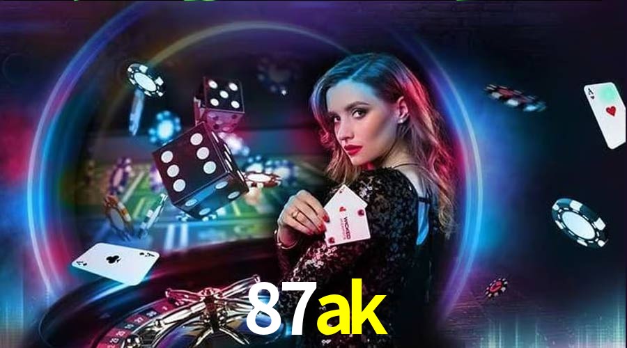 Games Directory 87ak
