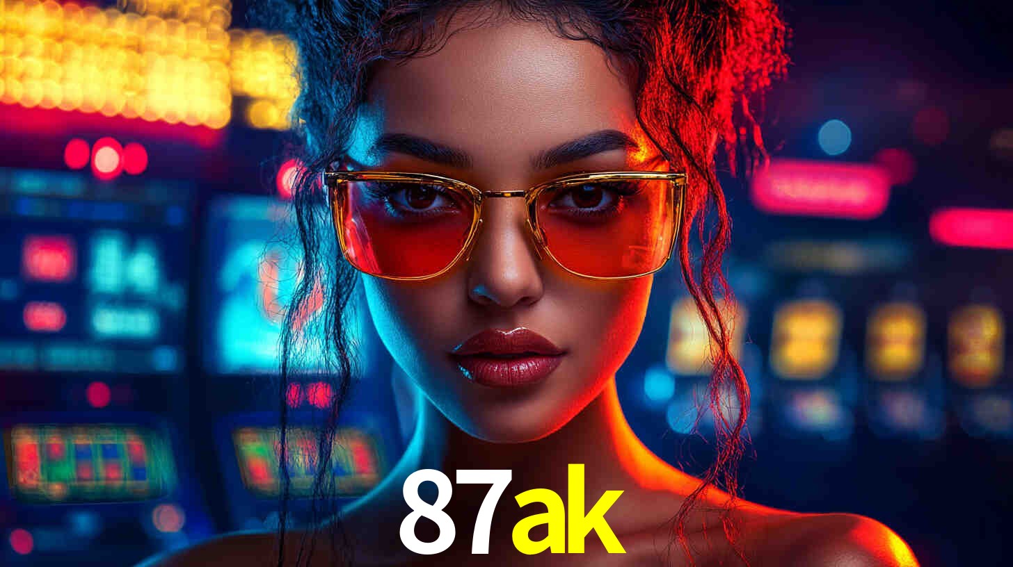 Experiência VIP 87ak