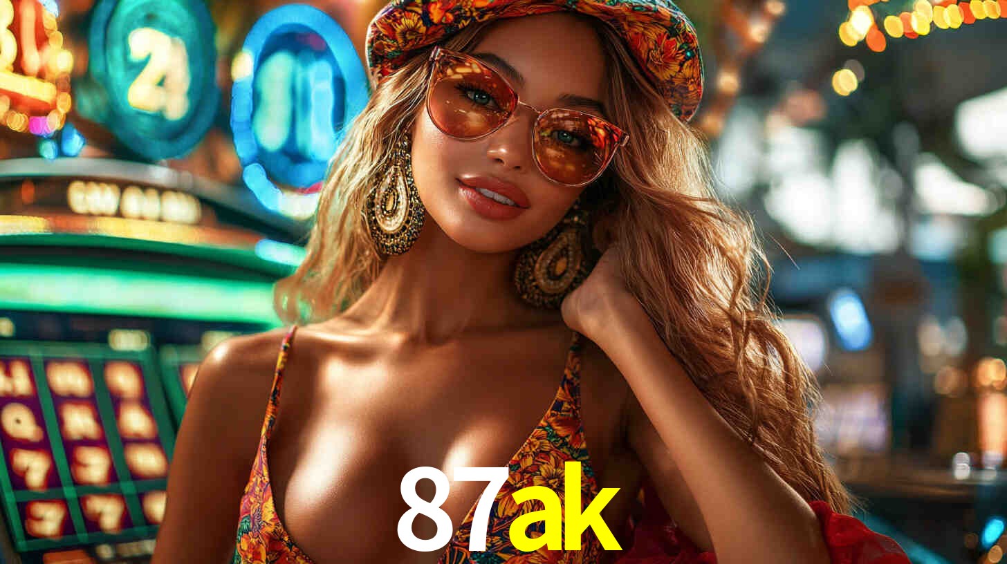 87ak,87ak.com