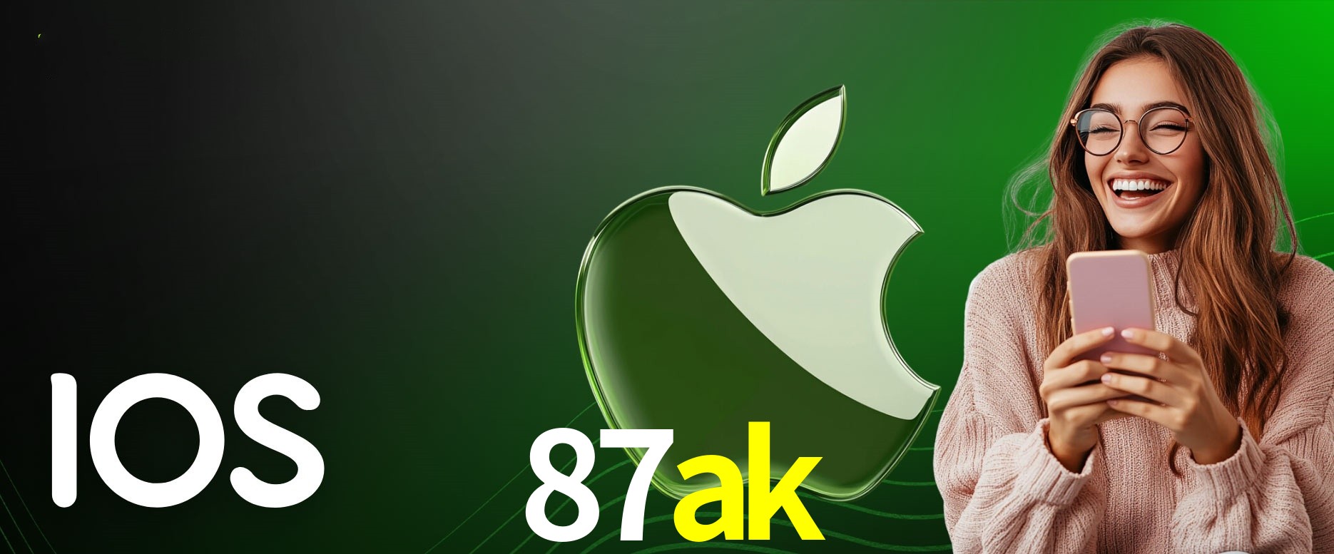 Account Benefits 87ak