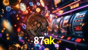 Promoções Sazonais 87ak