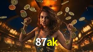Sports Statistics 87ak