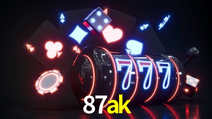 Crash Games Statistics 87ak