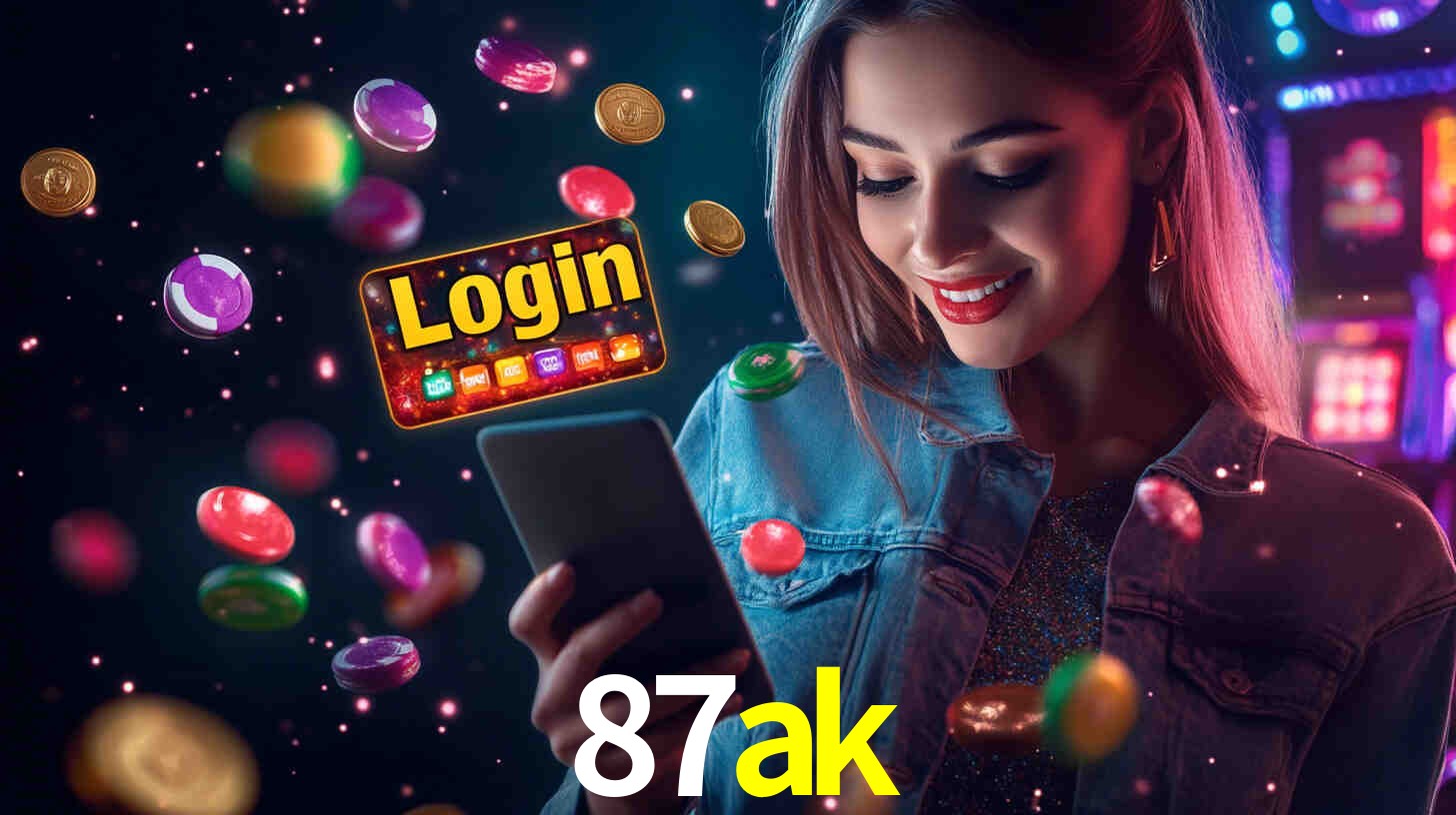 Estatísticas Esportivas 87ak