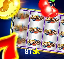 Programa VIP 87ak