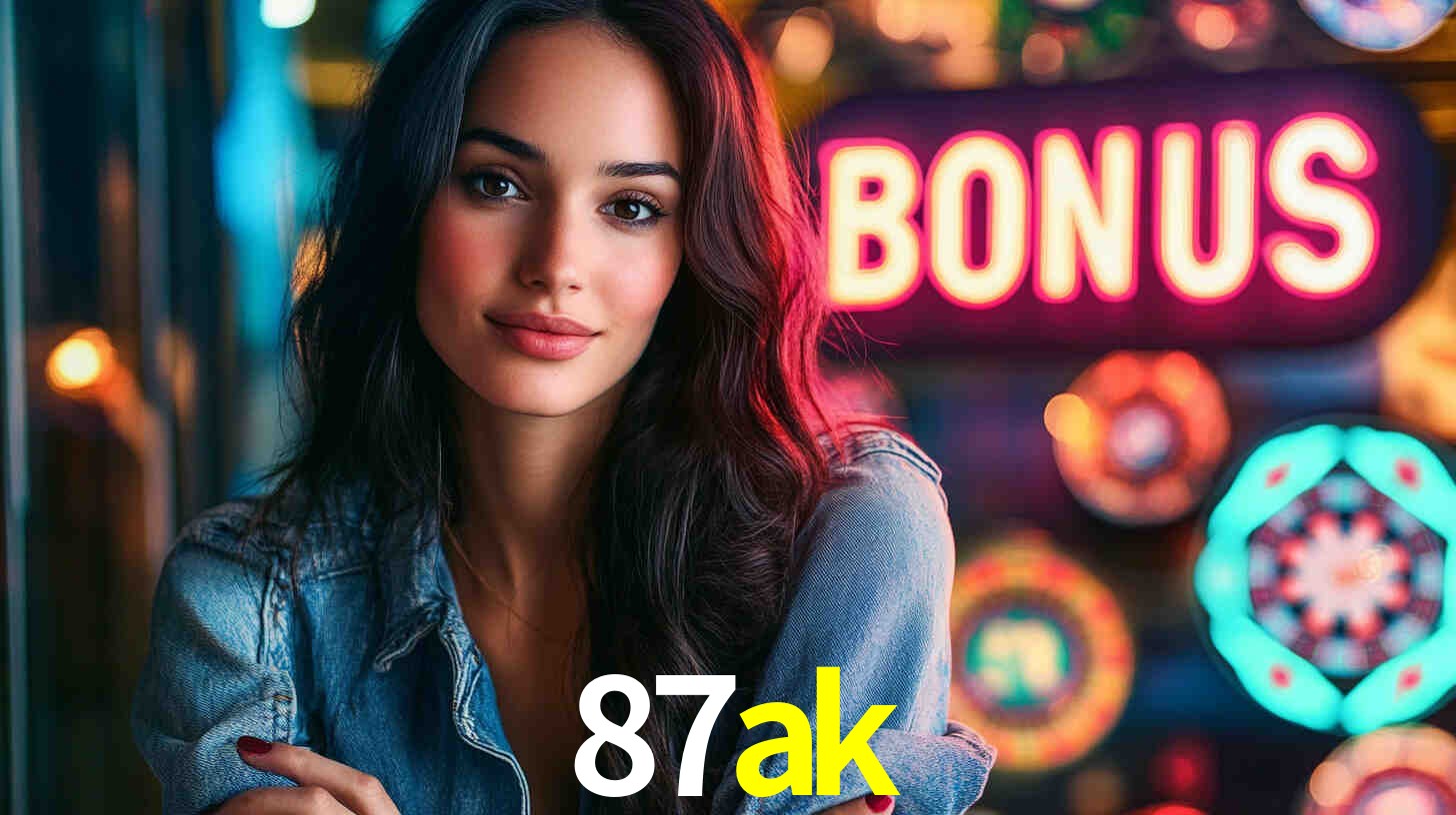 87ak,87ak.com