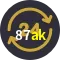 24/7