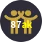 Affiliates