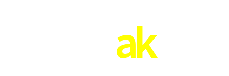 330bet